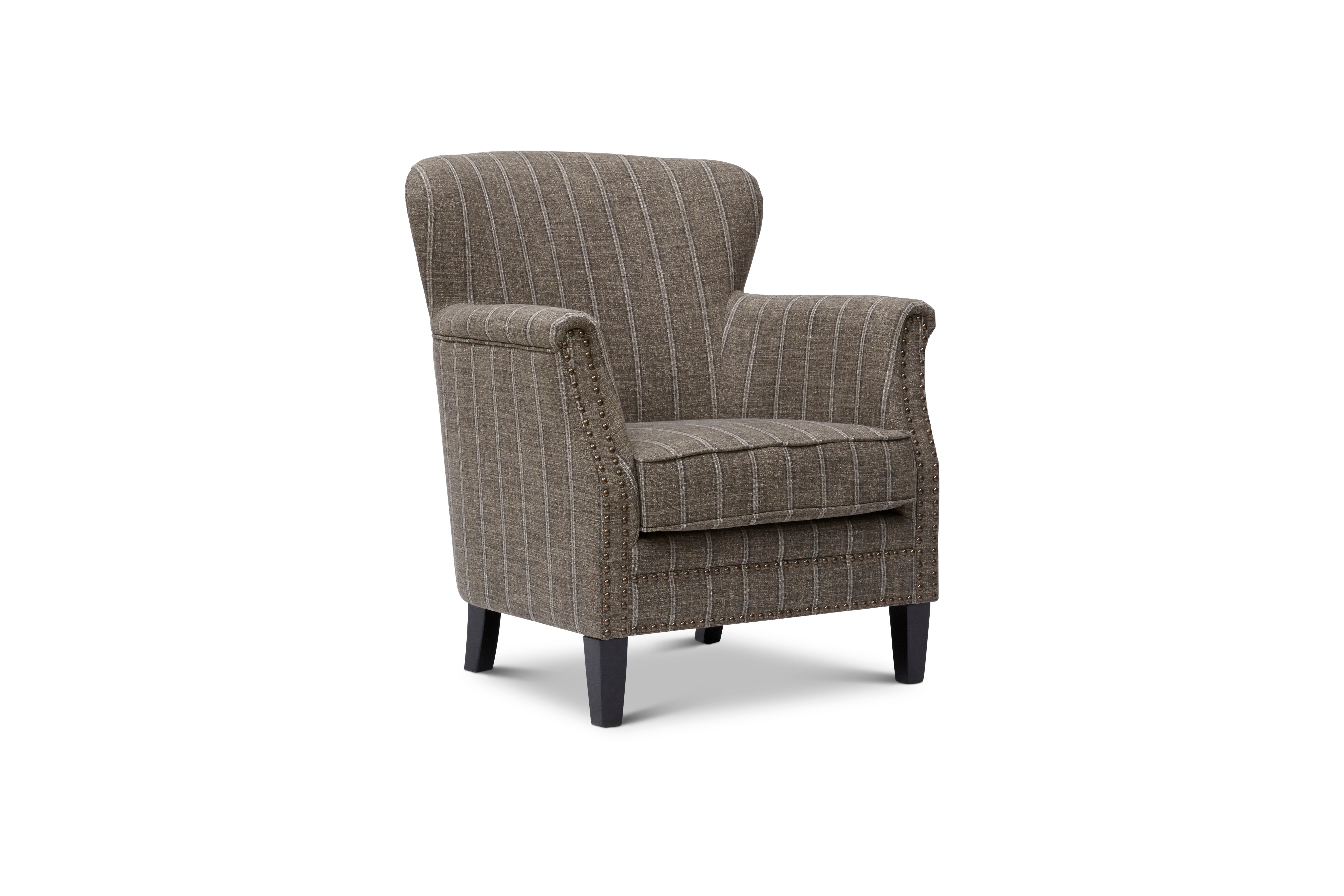 Jofran accent online chair